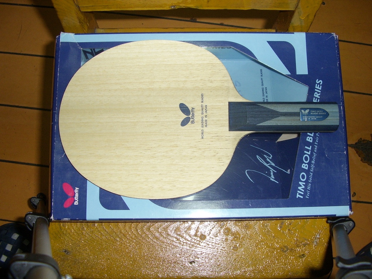 �������������񣬲���ALC�����̼��������ST�����������á�