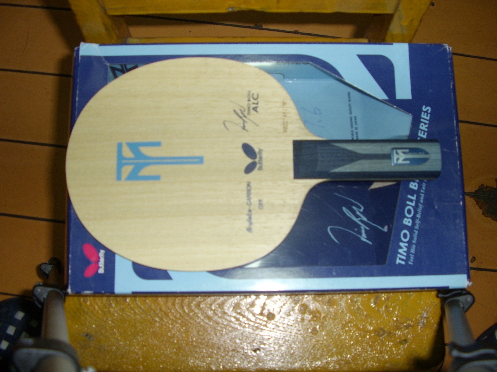 �������������񣬲���ALC�����̼��������ST�����������á�