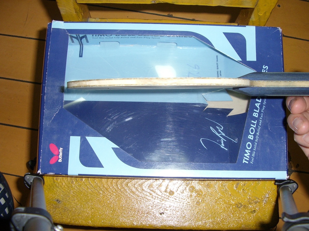 �������������񣬲���ALC�����̼��������ST�����������á�