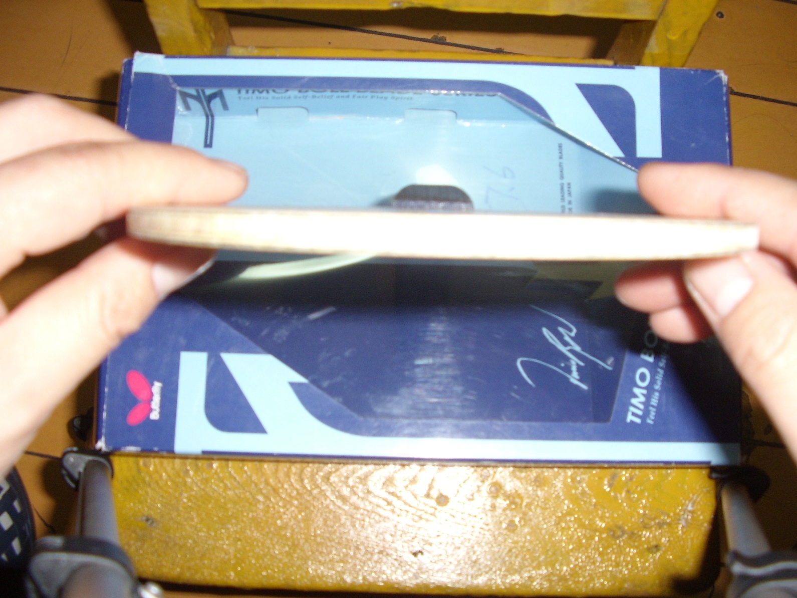 �������������񣬲���ALC�����̼��������ST�����������á�