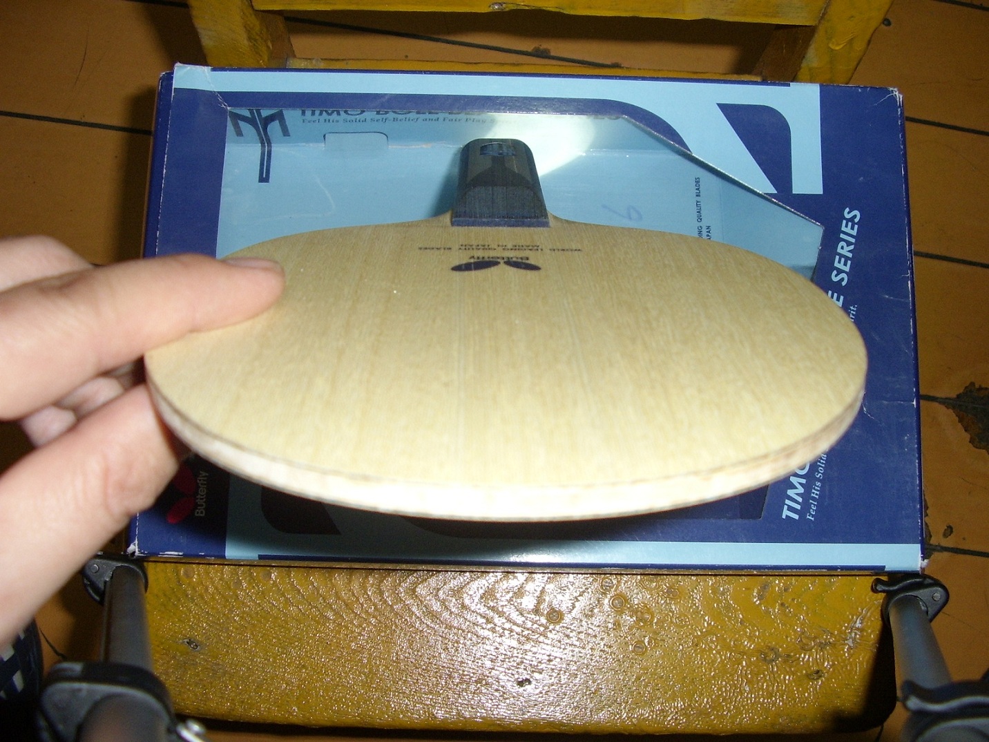 �������������񣬲���ALC�����̼��������ST�����������á�