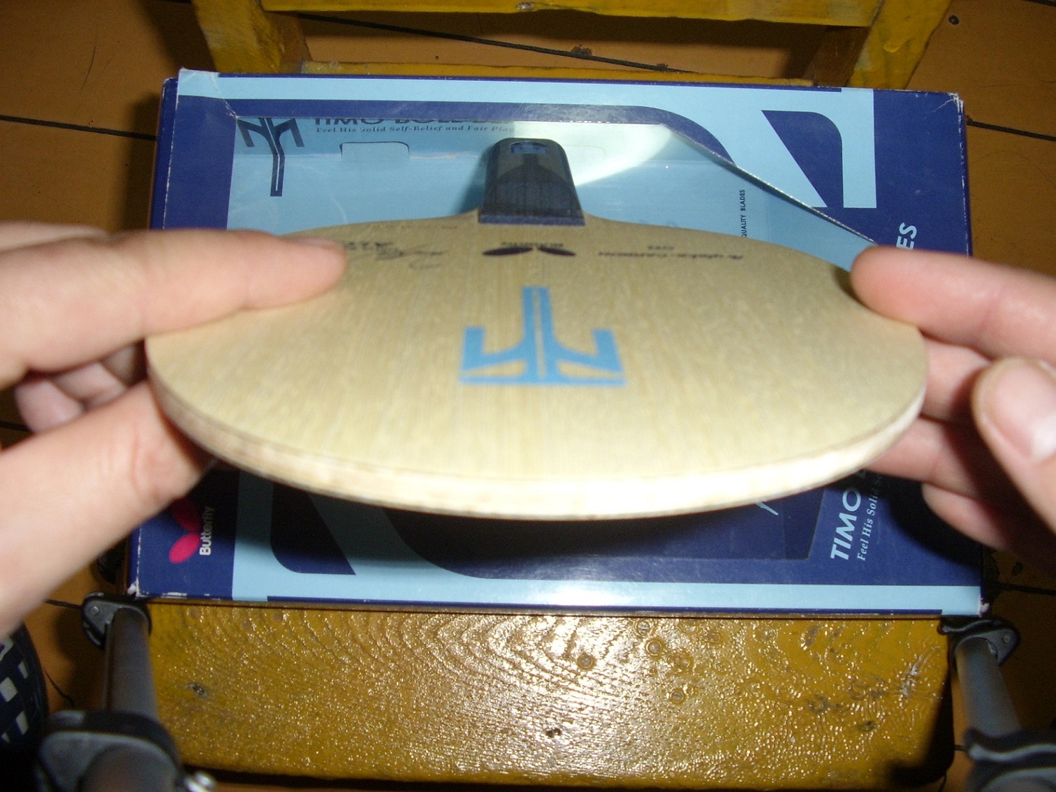 �������������񣬲���ALC�����̼��������ST�����������á�