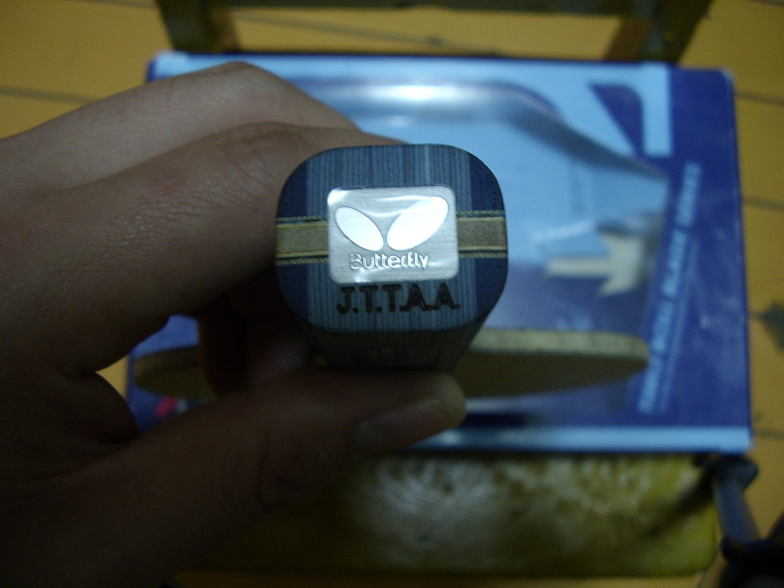 �������������񣬲���ALC�����̼��������ST�����������á�