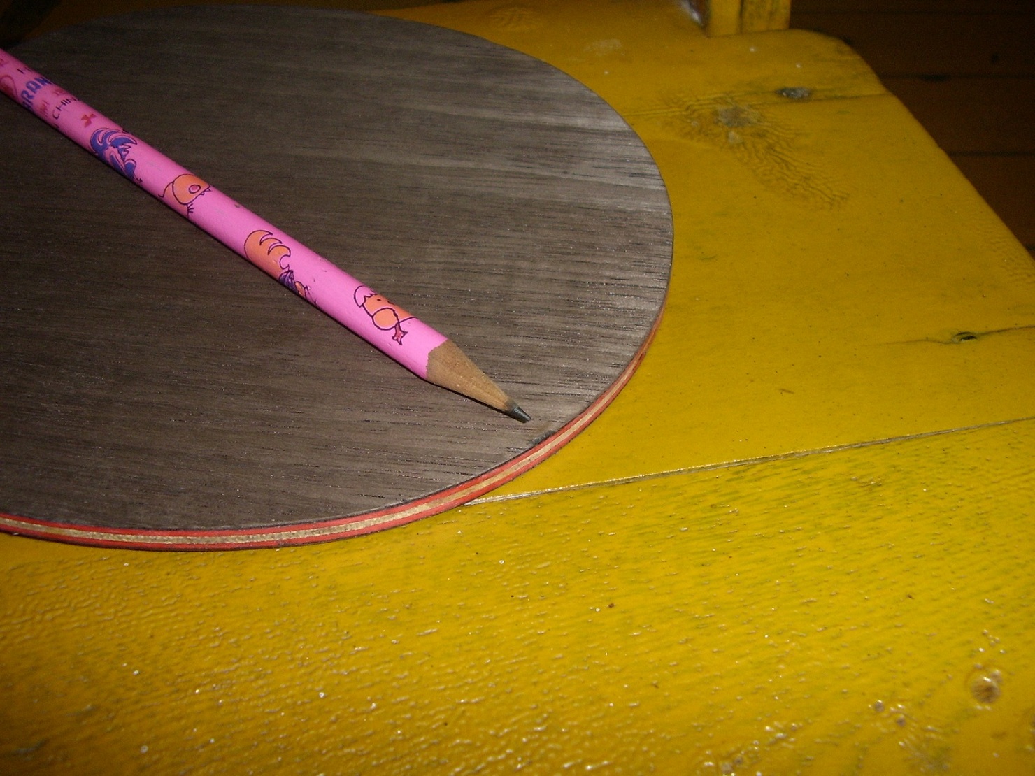 �������������񣬲���ALC�����̼��������ST�����������á�