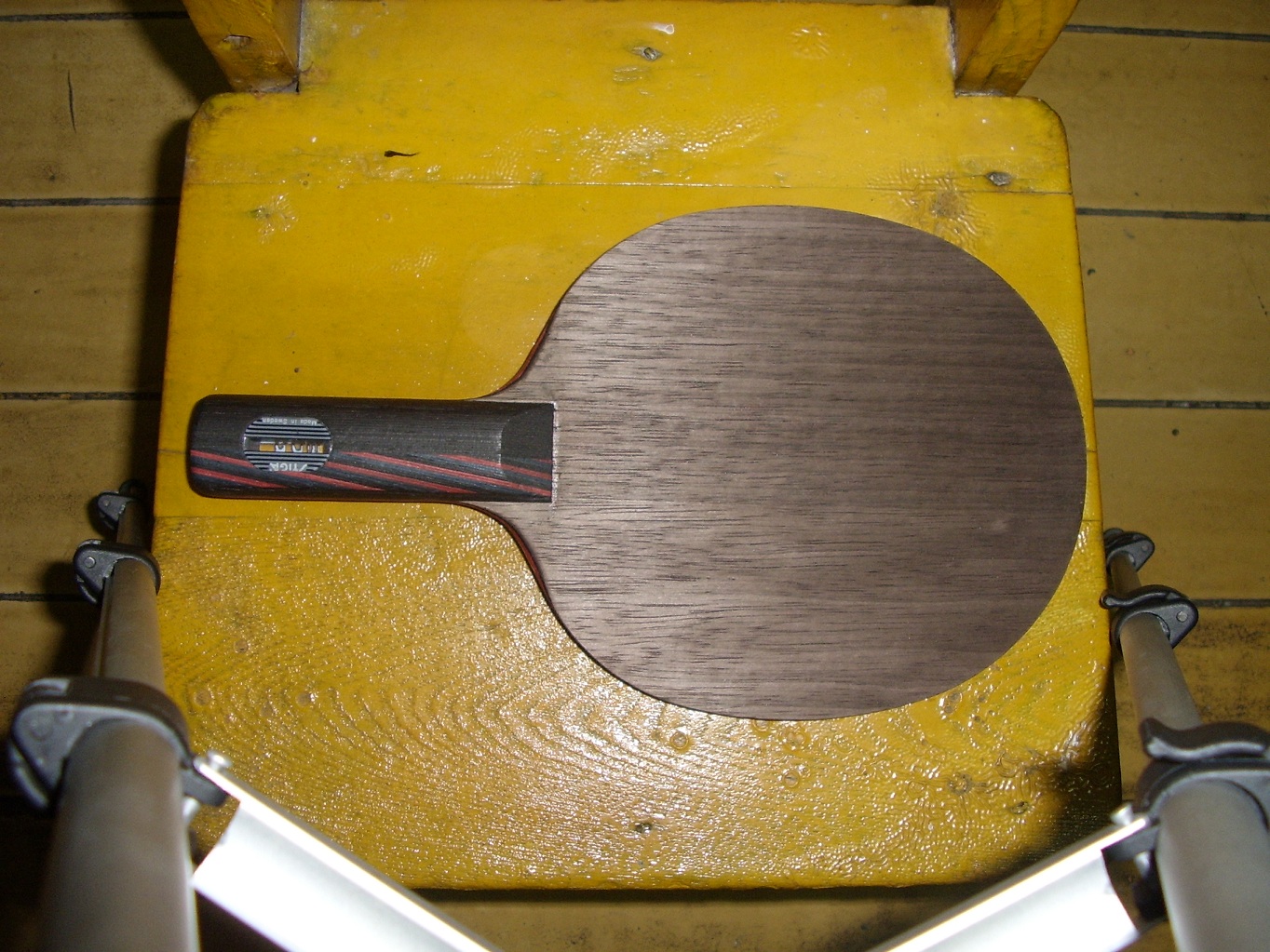 �������������񣬲���ALC�����̼��������ST�����������á�