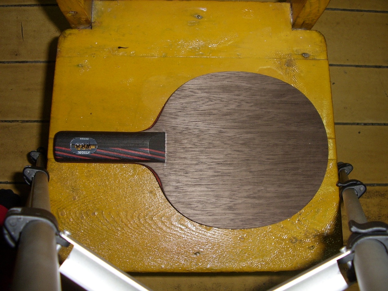 �������������񣬲���ALC�����̼��������ST�����������á�