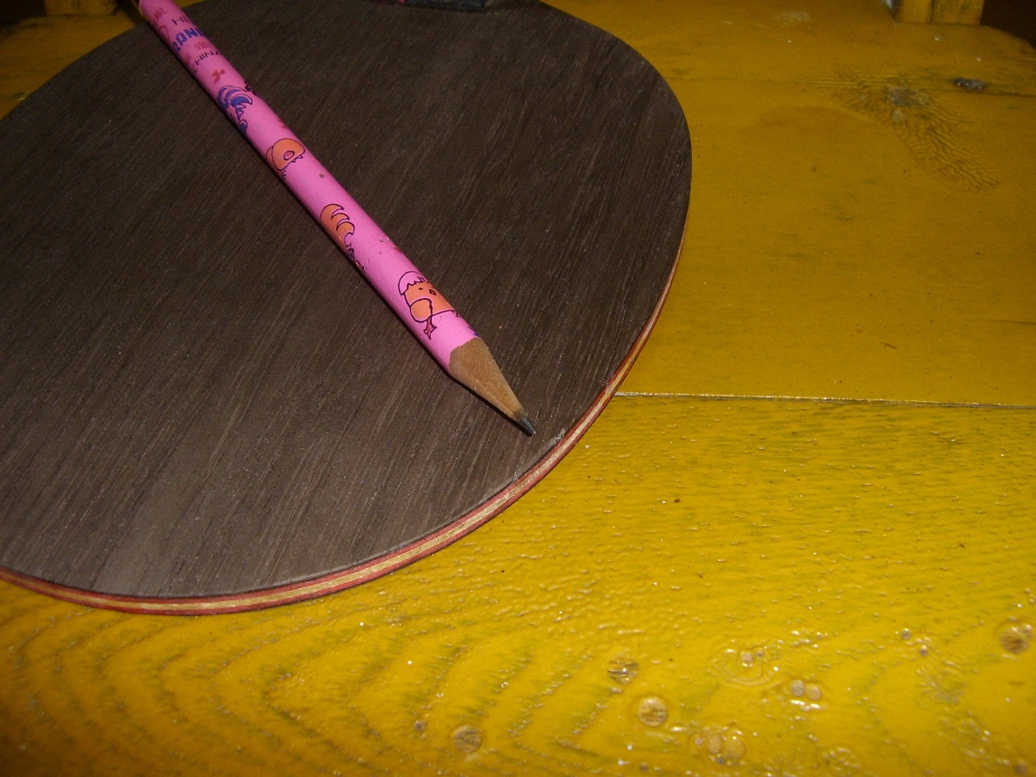 �������������񣬲���ALC�����̼��������ST�����������á�