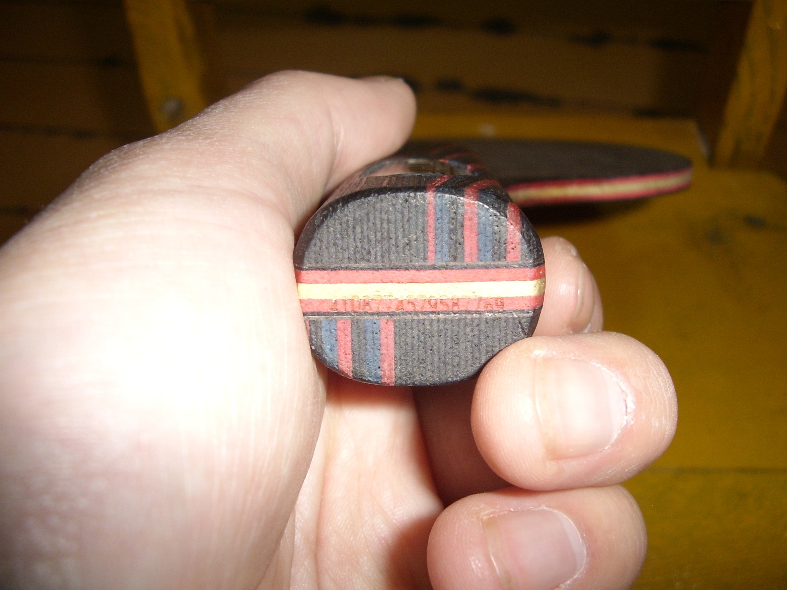 �������������񣬲���ALC�����̼��������ST�����������á�