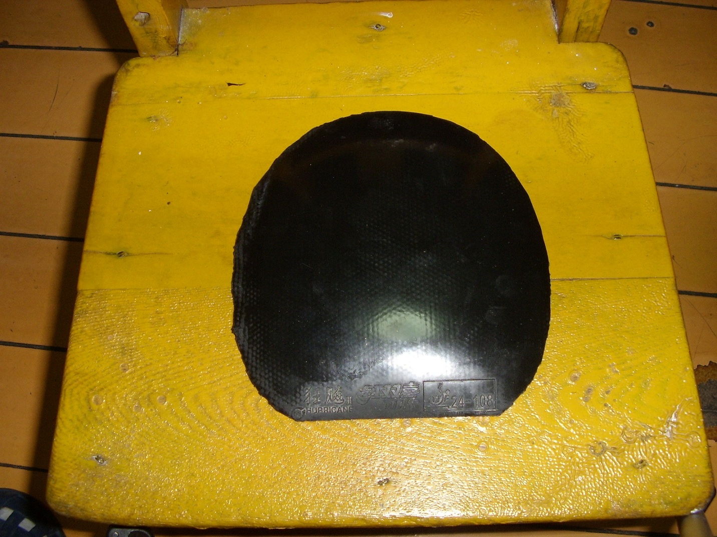 �������������񣬲���ALC�����̼��������ST�����������á�