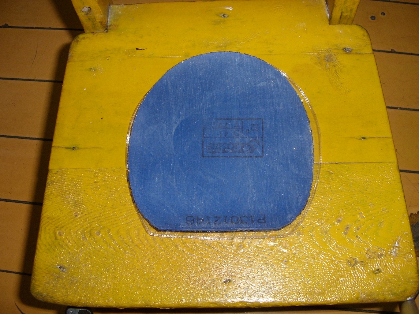 �������������񣬲���ALC�����̼��������ST�����������á�