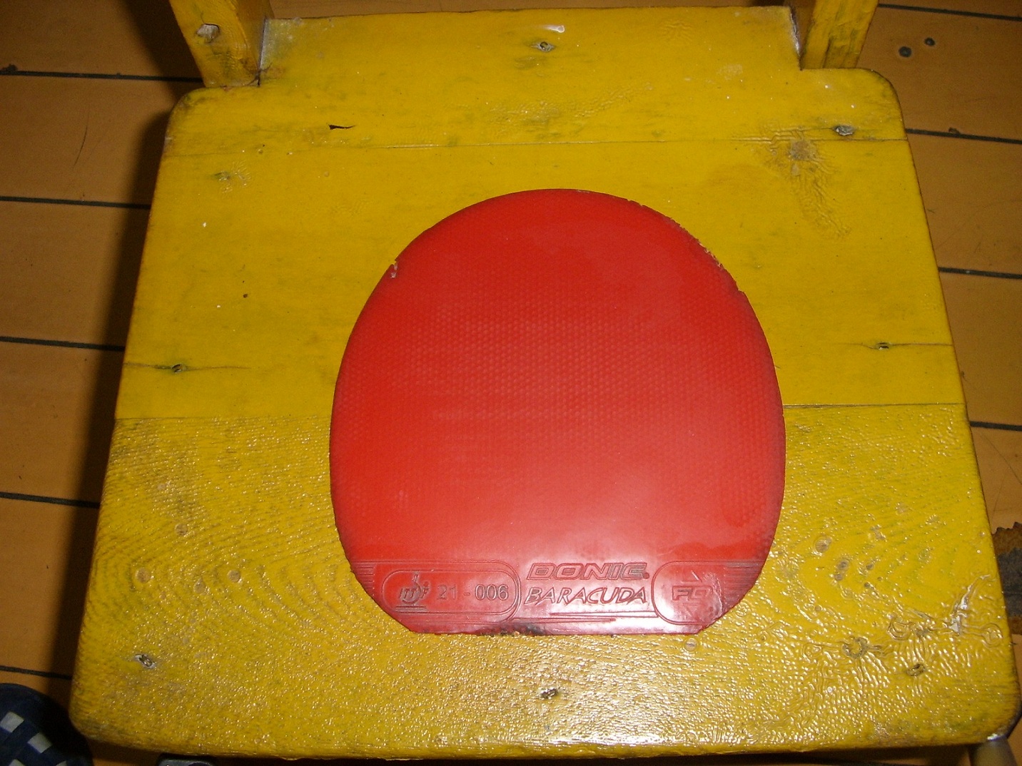 �������������񣬲���ALC�����̼��������ST�����������á�