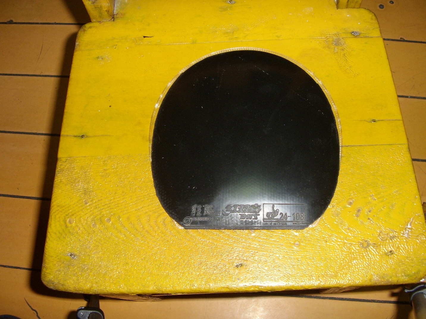 �������������񣬲���ALC�����̼��������ST�����������á�