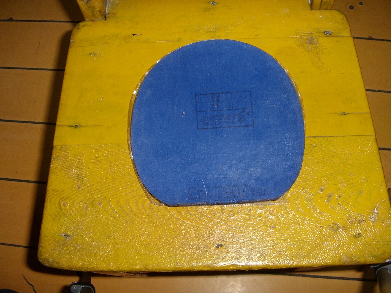 �������������񣬲���ALC�����̼��������ST�����������á�