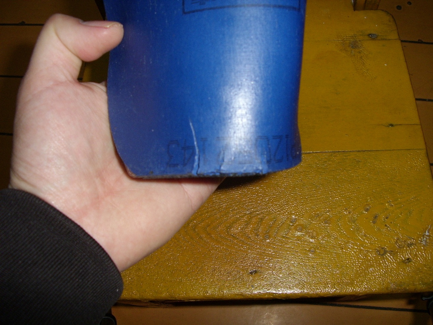 �������������񣬲���ALC�����̼��������ST�����������á�