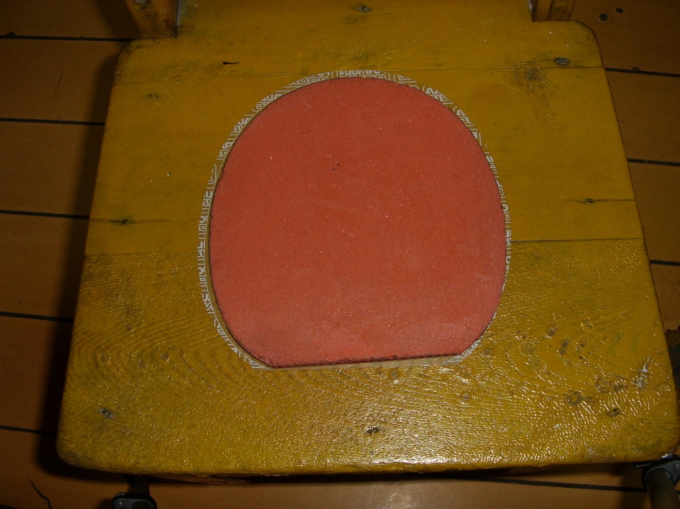 �������������񣬲���ALC�����̼��������ST�����������á�