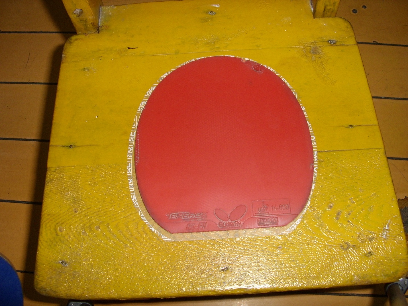 �������������񣬲���ALC�����̼��������ST�����������á�