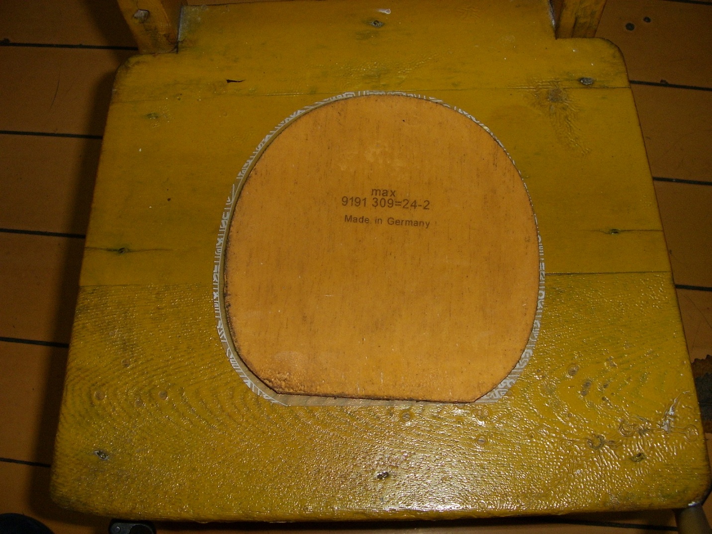 �������������񣬲���ALC�����̼��������ST�����������á�