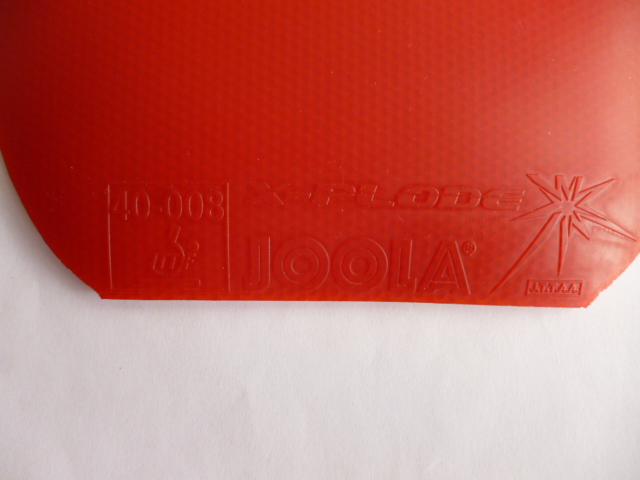 ��ɫ��������   75����