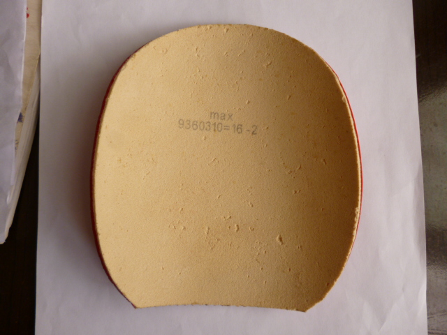 ��ɫ��������   75����