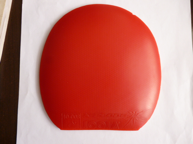 ��ɫ��������   75����