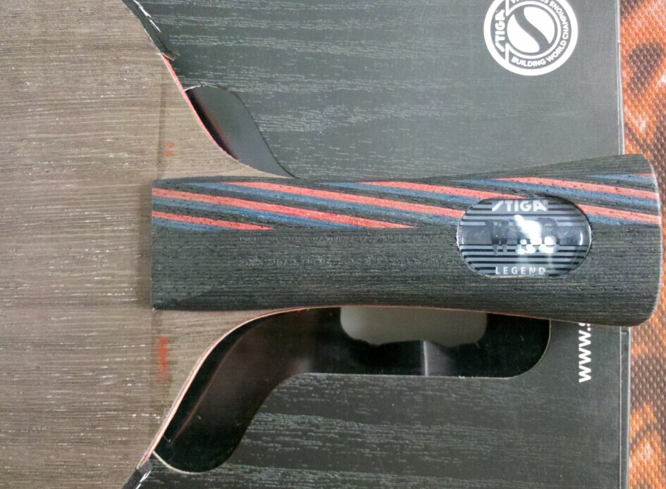 �л�˹�ٿ����̼��7.6wrb