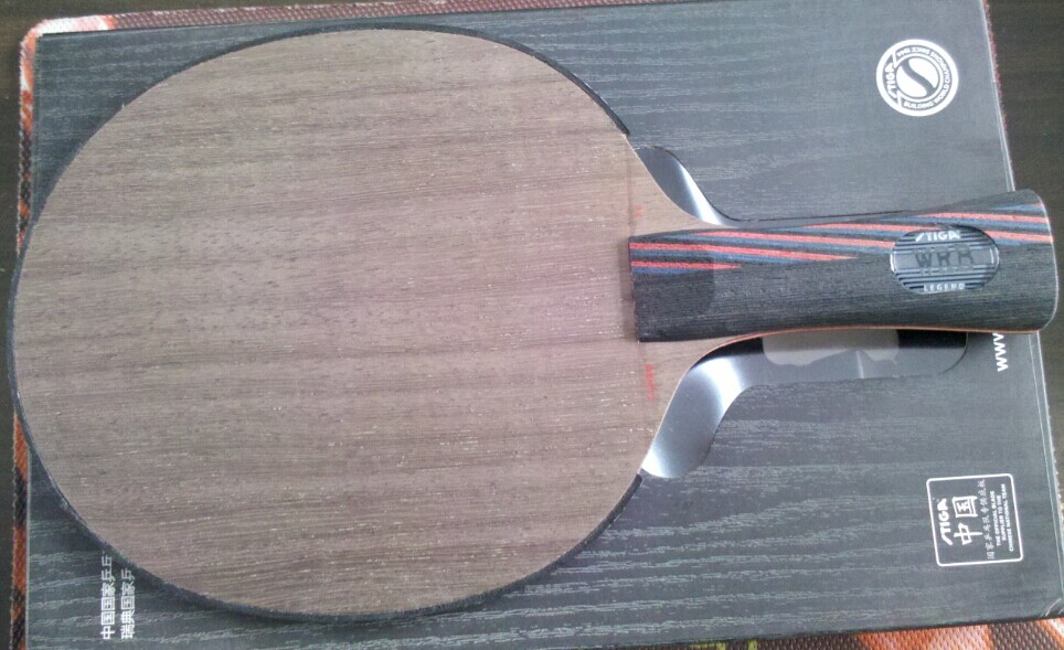 �л�˹�ٿ����̼��7.6wrb