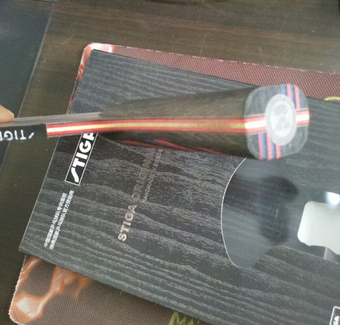 �л�˹�ٿ����̼��7.6wrb