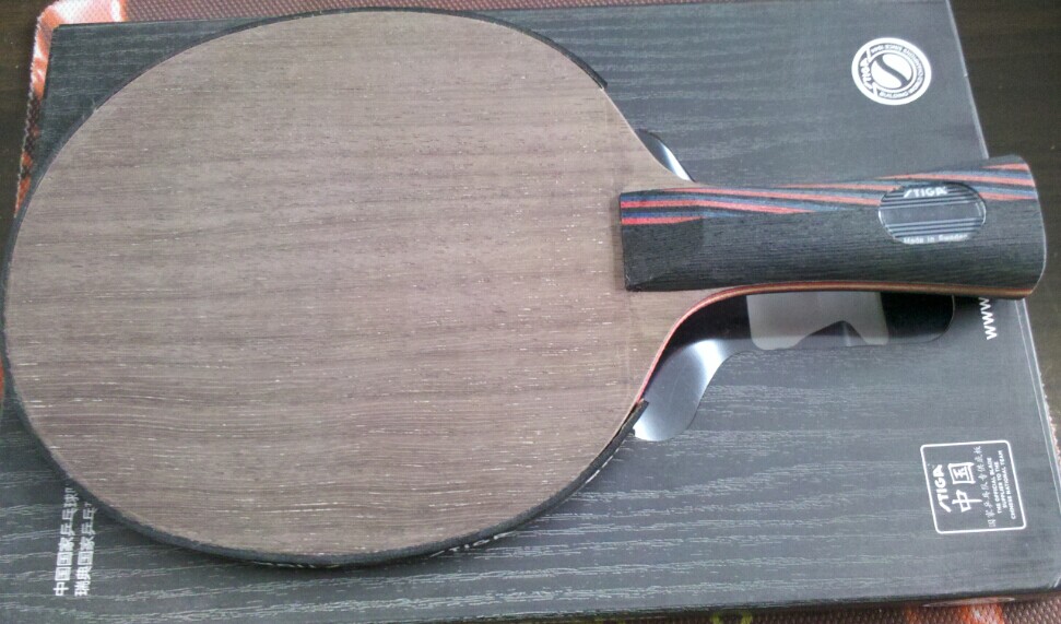 �л�˹�ٿ����̼��7.6wrb