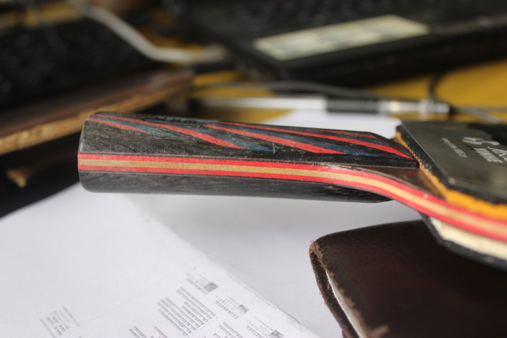 w7  ����  �������500Ԫ����