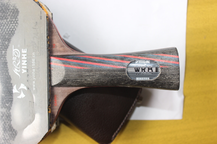 w7  ����  �������500Ԫ����