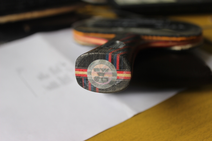 w7  ����  �������500Ԫ����