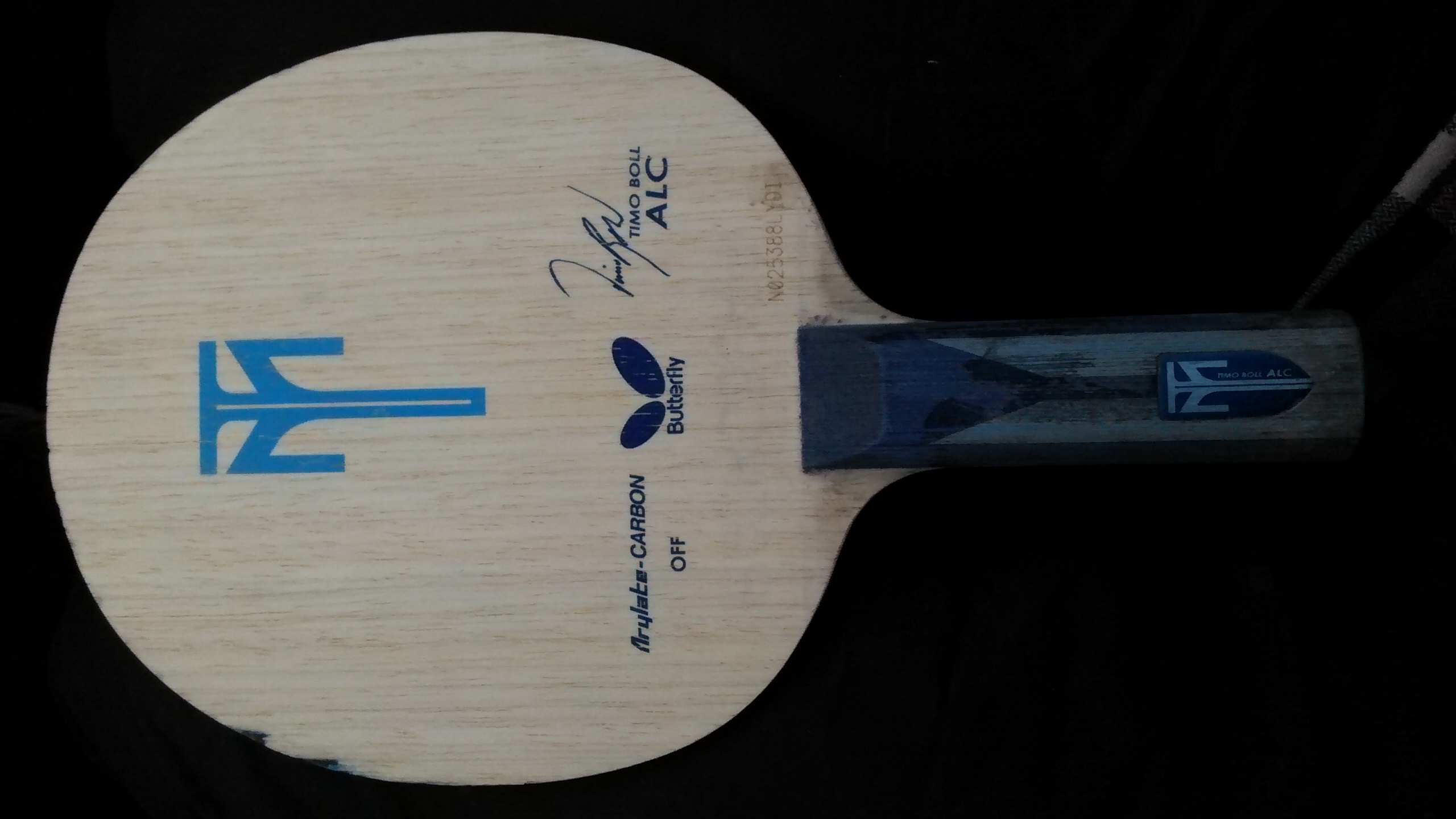 boll alc 330���� ����