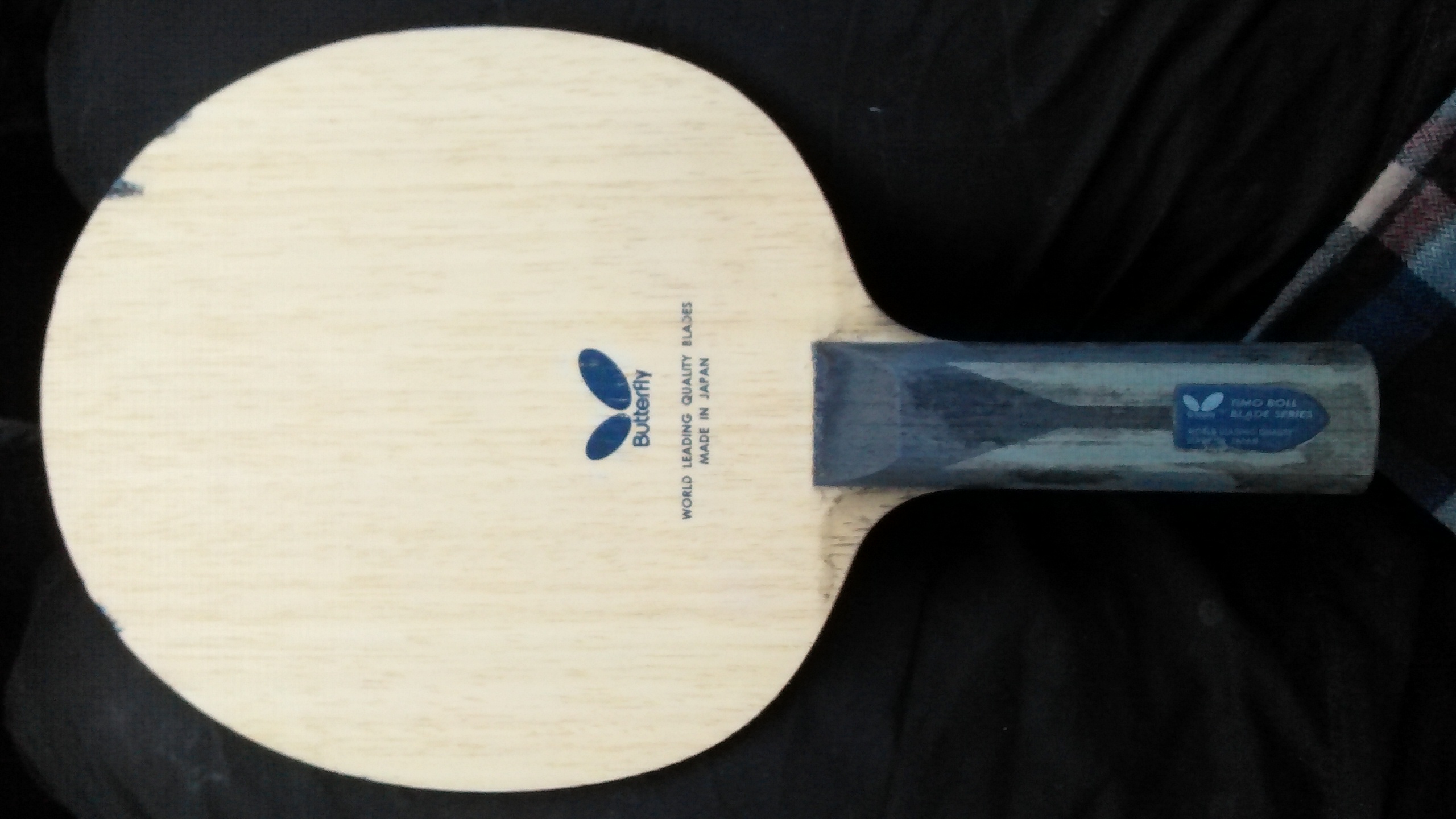 boll alc 330���� ����