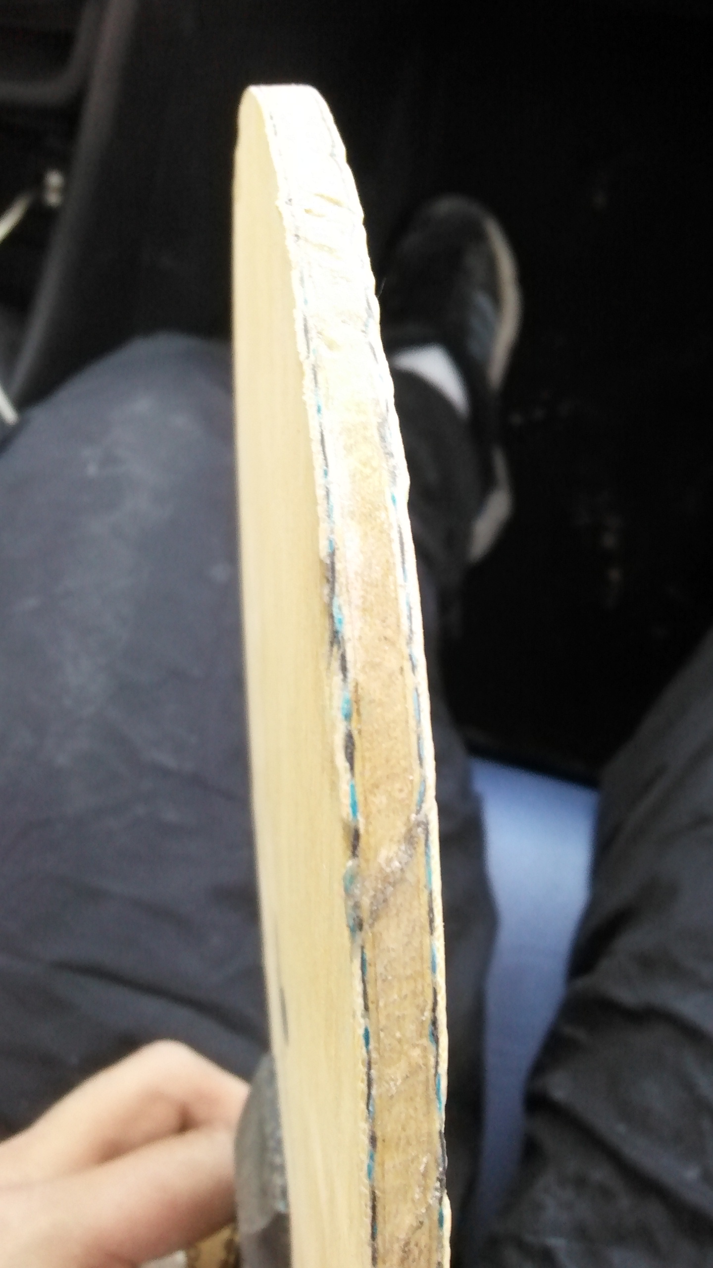 boll alc 330���� ����