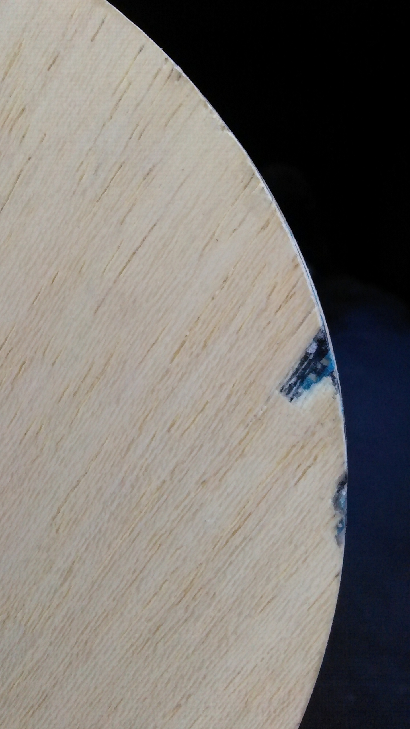 boll alc 330���� ����