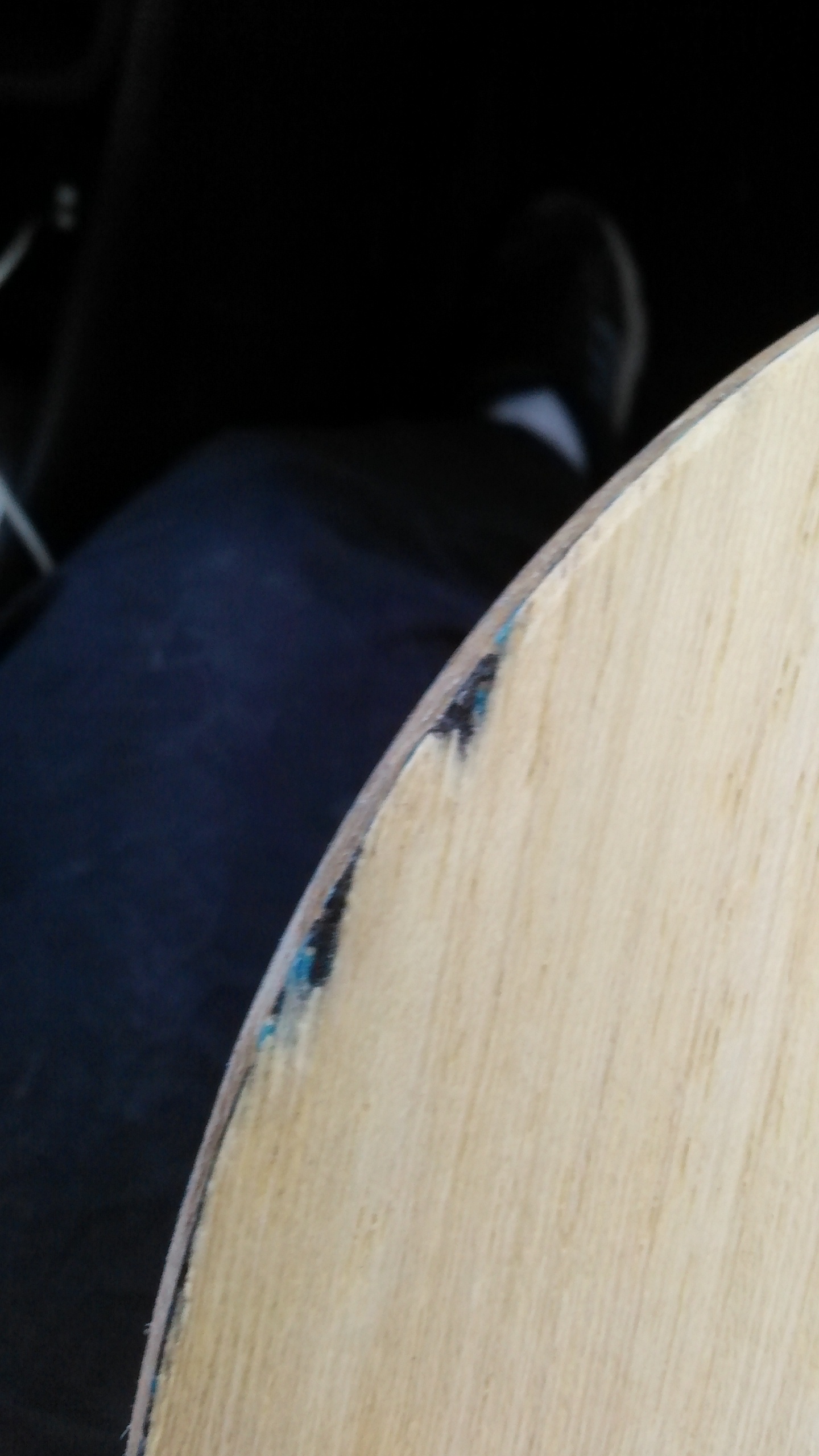 boll alc 330���� ����