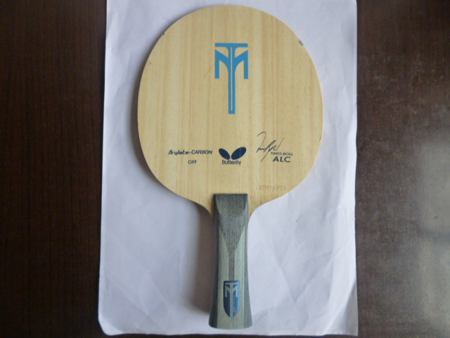 ��һ�Ѳ���acl