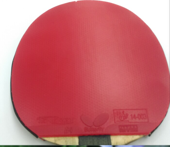 ��һ�Ѳ���acl