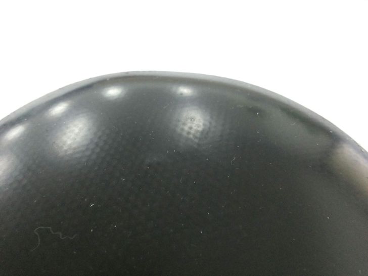 [ԭ��]��ʡ����ɷ��F1�������׽���������