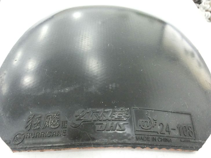 [ԭ��]��ʡ����ɷ��F1�������׽���������