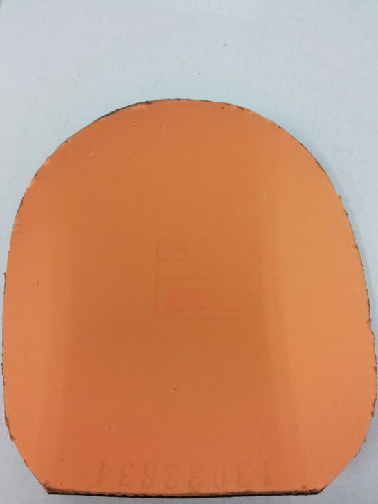 [ԭ��]��ʡ����ɷ��F1�������׽���������