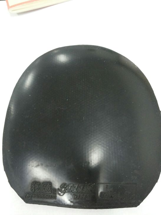 [ԭ��]��ʡ����ɷ��F1�������׽���������