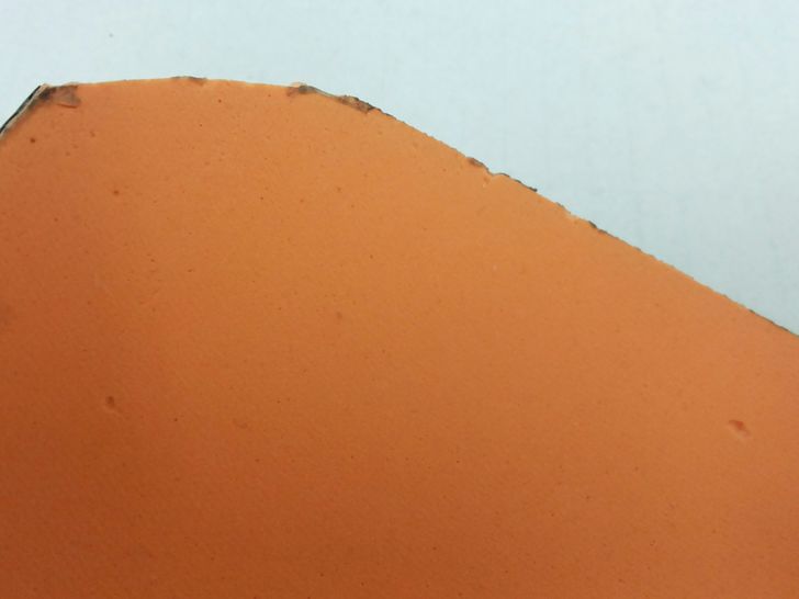 [ԭ��]��ʡ����ɷ��F1�������׽���������