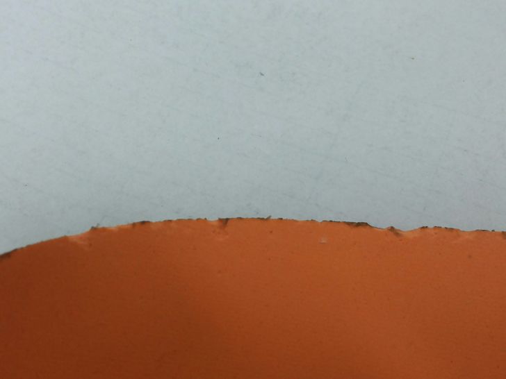 [ԭ��]��ʡ����ɷ��F1�������׽���������