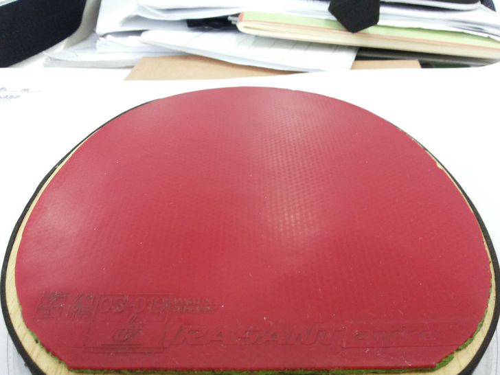 [ԭ��]��ʡ����ɷ��F1�������׽���������