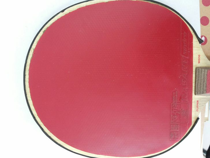 [ԭ��]��ʡ����ɷ��F1�������׽���������