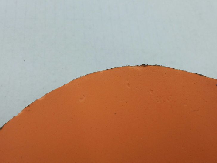 [ԭ��]��ʡ����ɷ��F1�������׽���������