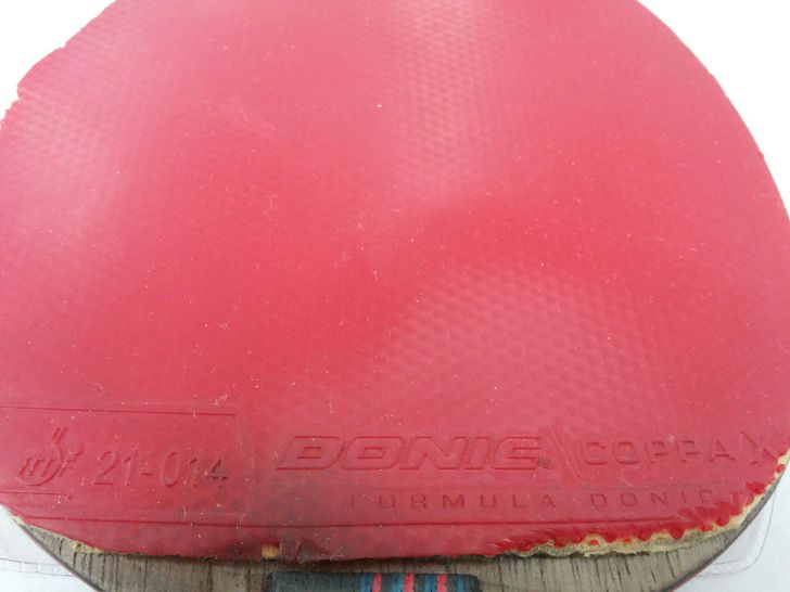 [ԭ��]��ʡ����ɷ��F1�������׽���������