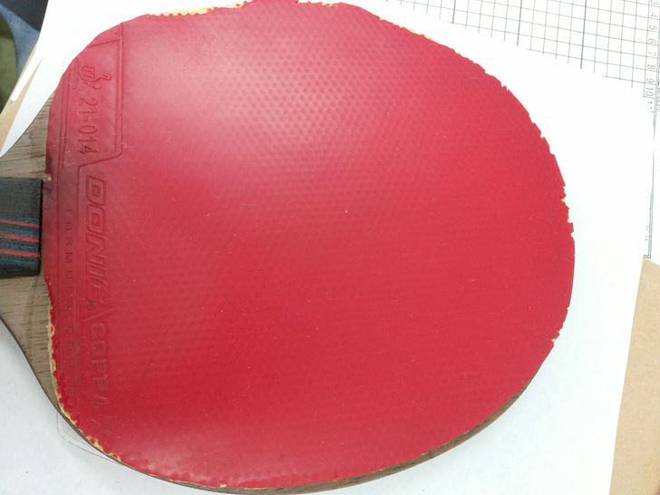 [ԭ��]��ʡ����ɷ��F1�������׽���������