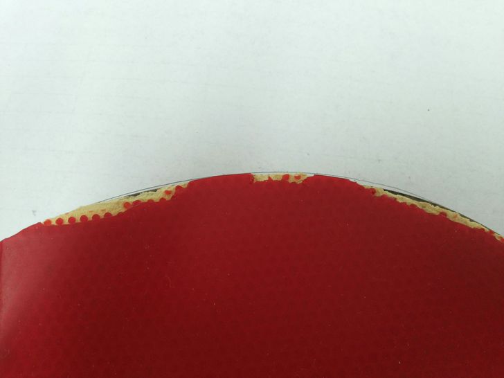 [ԭ��]��ʡ����ɷ��F1�������׽���������